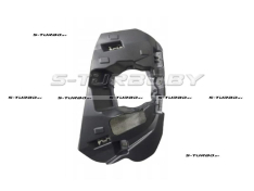 Крепление противотуманной фары (левое)