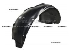 Подкрылок передний (левый)