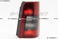 Задний фонарь (правый) 2002-2005, 1 дверь