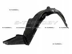 Подкрылок передний (левый) 2013-2015