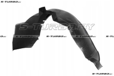 Подкрылок передний (правый)