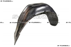 Подкрылок задний (правый)