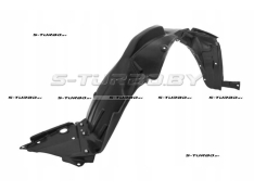 Подкрылок передний (правый)