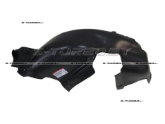 Подкрылок задний (правый)