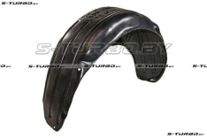 Подкрылок задний (правый)