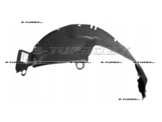 Подкрылок передний (левый)