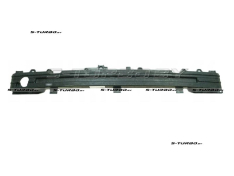 Усилитель заднего бампера