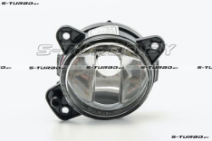 Противотуманная фара (левая) 2005-2009