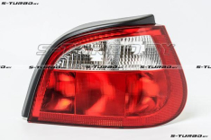 Задний фонарь (правый)