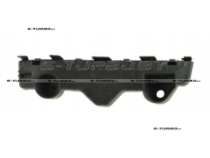 Кронштейн переднего бампера (правый)