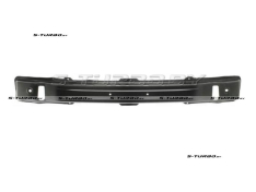 Усилитель переднего бампера