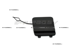 Заглушка отверстия крюка (передняя)