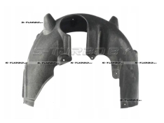 Подкрылок задний (левый)