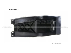 Кронштейн заднего бампера (правый) для версии sport