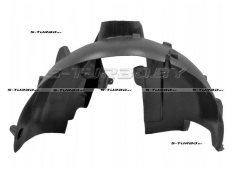 Подкрылок передний (правый)