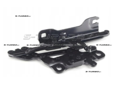 Петля капота (левая)