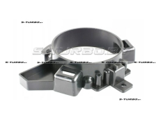 Крепление противотуманной фары (правое)