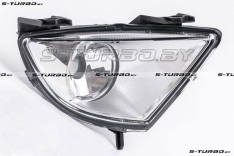 Противотуманная фара (правая)