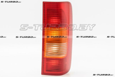 Задний фонарь (правый)