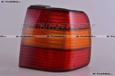 Задний фонарь (правый) наружный