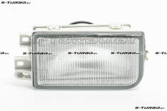 Противотуманная фара (правая)