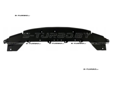 Защита бампера (пластик) бензин / дизель