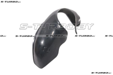 Подкрылок задний (правый)