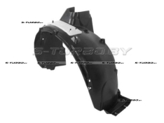 Подкрылок передний (правый) с изоляцией