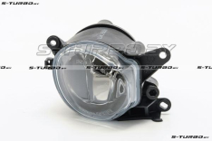 Противотуманная фара (правая)