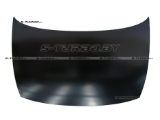 Капот (USA-type) сталь