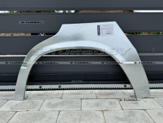 Арка задняя (левая) ремкомплект