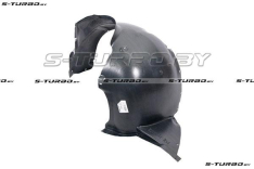 Подкрылок передний (левый)