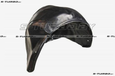 Подкрылок задний (правый)