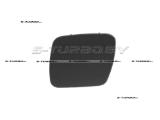 Заглушка отверстия крюка (передняя) 2009-2012