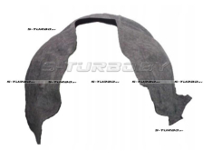 Подкрылок передний (правый) войлочный