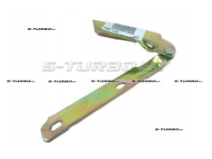 Петля капота (правая)