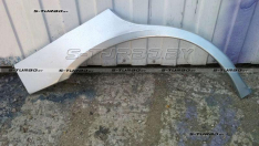 Арка задняя (правая) ремкомплект