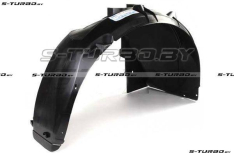 Подкрылок передний (левый)