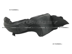 Подкрылок передний (левый) russia type