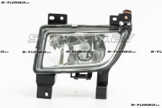 Противотуманная фара (левая)