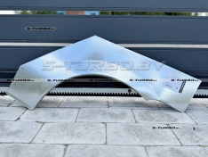 Арка задняя (левая) ремкомплект