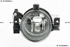 Противотуманная фара (левая)