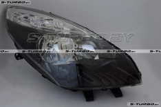 Передняя фара (правая)