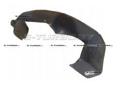 Подкрылок передний (левый)