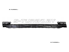 Усилитель переднего бампера (нижняя часть)