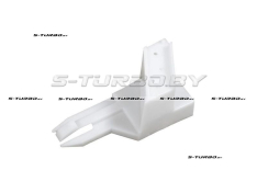 Кронштейн переднего бампера (правый) внутренний