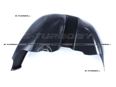 Подкрылок задний (правый)