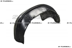 Подкрылок задний (правый)