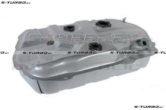 Топливный бак (инжектор)