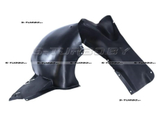 Подкрылок передний (правый) russia-type